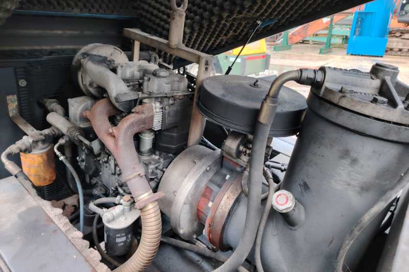 OmecoHub - Immagine BOTTARINI DS20